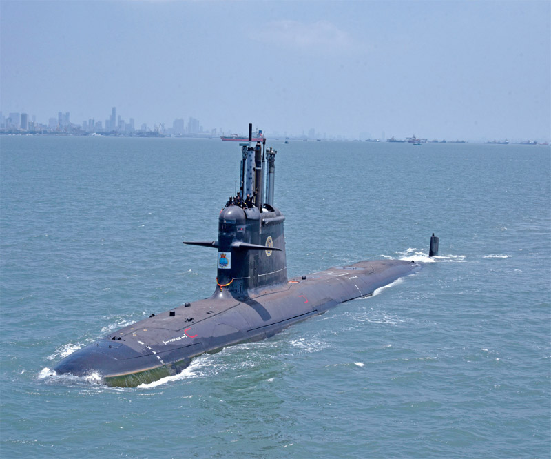 Turbulence Ahead|June 2023