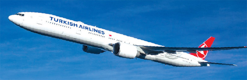 Civil Aviation News || August 2018