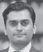 View from Pakistan | Tight rope walk