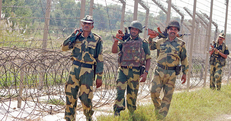 Of Critical Importance