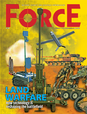 Letter from the Editor  | June 2022