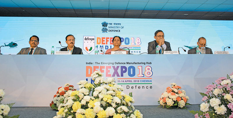 Guest Column | Focus on the Real Issues