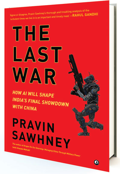 Book 2