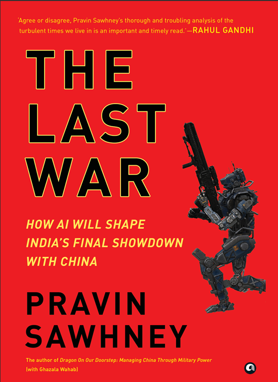 Book 4