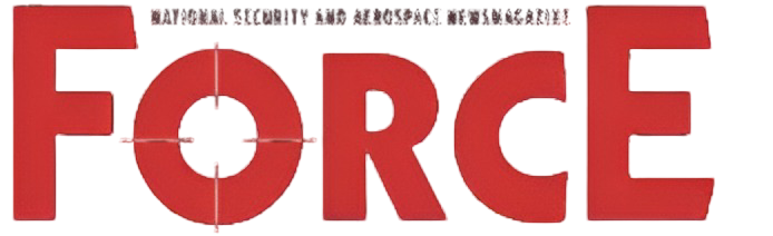 FORCE Logo