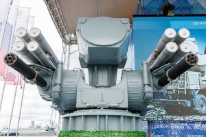 pantsir new