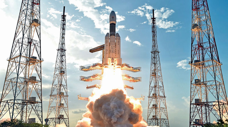 Cabinet approves Continuation of Phase 4 of Geosynchronous Satellite Launch Vehicle (GSLV)