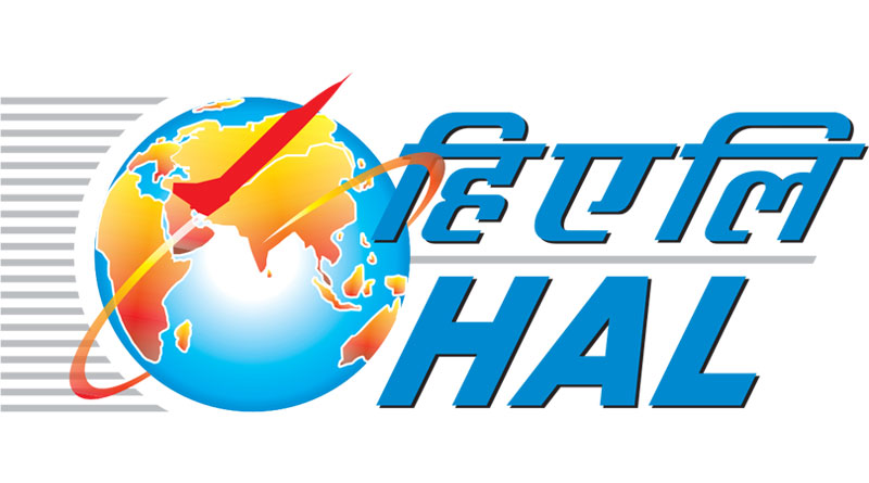 HAL says the Trade Unions Strike Will Tantamount to Illegal Strike