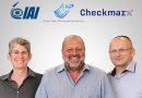 Checkmarx Joins Israeli Cyber Companies Consortium (IC3) Led by IAI