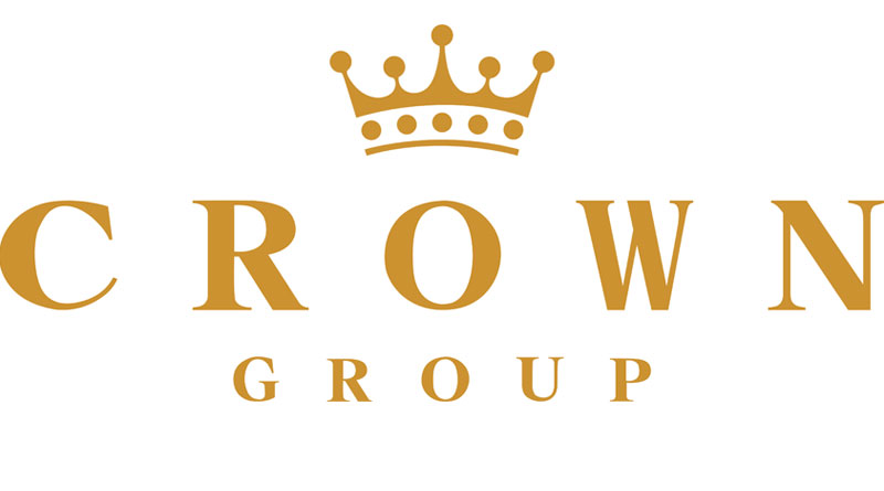 Crown Group Defence Sets Up MRO Facilities Across India