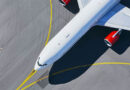 Honeywell Introduces UOP eFINING Technology for New Class Of Sustainable Aviation Fuel
