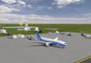 Boeing Publicly Launches “Cascade” to Support Aviation’s Net Zero Goal