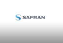 Italian Government Exercises Golden Power, Hinders Safran’s Proposed Acquisition