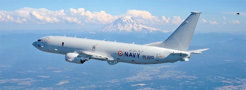 P-8I