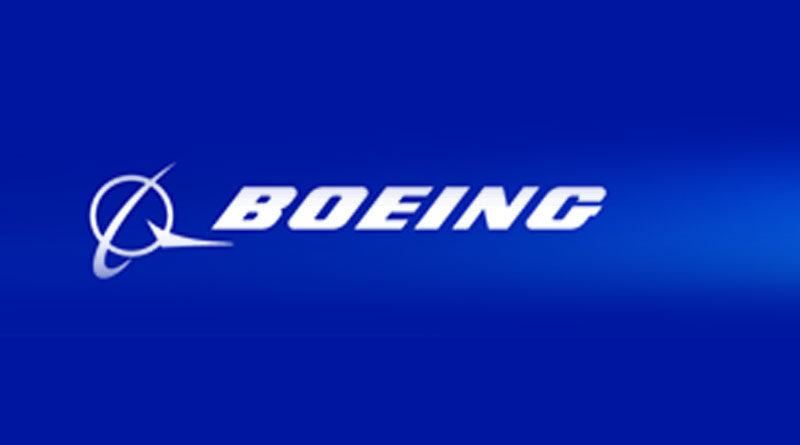 Boeing India Drives Strategic Initiatives to Elevate Indian Aviation Ecosystem
