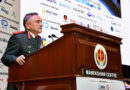 Gen Anil Chauhan Calls for Building Highly Capable Aatmanirbhar Defence Space Ecosystem at DEFSAT 2024 Inauguration