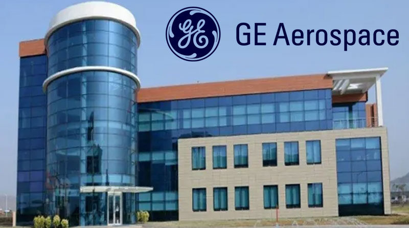 GE Aerospace to Invest INR 240 Crore in Pune Manufacturing Facility Expansion