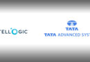 Tata Advanced Systems Limited and Satellogic Announce Successful Launch of TSAT-1A Satellite