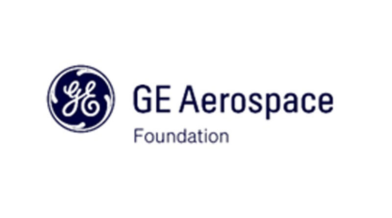 GE Aerospace Launches GE Aerospace Foundation to "Lift People Up