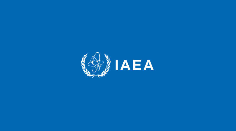 IAEA Conference Focuses on Strengthening and Sustaining Nuclear Security Amid Emerging Threats