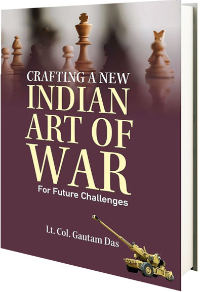 Indian Art of War