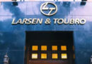 L&T Wins Significant Order for Part Construction of Two Fleet Support Ships